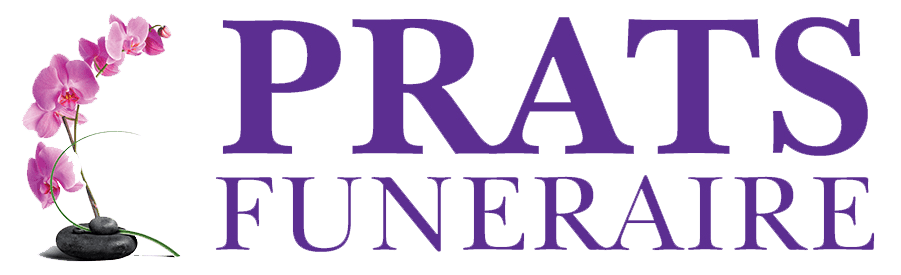 Prats Funéraire – Pompes funèbres